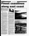 Drogheda Independent Friday 14 June 2002 Page 47