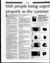 Drogheda Independent Friday 14 June 2002 Page 48