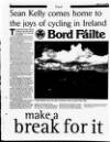 Drogheda Independent Friday 14 June 2002 Page 60