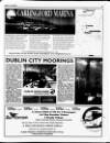 Drogheda Independent Friday 14 June 2002 Page 61