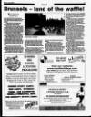 Drogheda Independent Friday 14 June 2002 Page 63