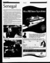 Drogheda Independent Friday 14 June 2002 Page 65
