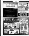 Drogheda Independent Friday 14 June 2002 Page 66