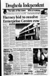 Drogheda Independent Friday 21 June 2002 Page 1