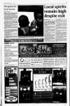 Drogheda Independent Friday 21 June 2002 Page 3