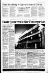 Drogheda Independent Friday 21 June 2002 Page 4