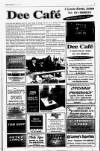 Drogheda Independent Friday 21 June 2002 Page 7
