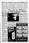 Drogheda Independent Friday 21 June 2002 Page 9