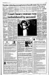 Drogheda Independent Friday 21 June 2002 Page 11
