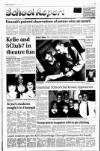 Drogheda Independent Friday 21 June 2002 Page 13