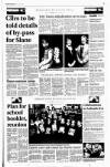Drogheda Independent Friday 21 June 2002 Page 15