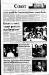 Drogheda Independent Friday 21 June 2002 Page 16