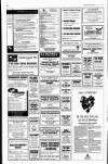 Drogheda Independent Friday 21 June 2002 Page 20