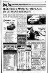 Drogheda Independent Friday 21 June 2002 Page 25