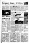 Drogheda Independent Friday 21 June 2002 Page 27