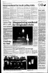 Drogheda Independent Friday 21 June 2002 Page 38
