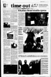 Drogheda Independent Friday 21 June 2002 Page 40