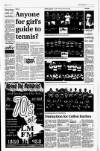 Drogheda Independent Friday 21 June 2002 Page 42