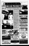 Drogheda Independent Friday 05 July 2002 Page 7