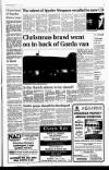 Drogheda Independent Friday 05 July 2002 Page 9