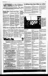 Drogheda Independent Friday 05 July 2002 Page 13