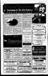 Drogheda Independent Friday 05 July 2002 Page 32