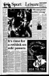 Drogheda Independent Friday 05 July 2002 Page 33