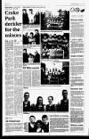 Drogheda Independent Friday 05 July 2002 Page 38
