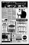 Drogheda Independent Friday 05 July 2002 Page 43