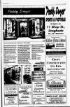 Drogheda Independent Friday 12 July 2002 Page 5