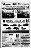 Drogheda Independent Friday 12 July 2002 Page 7