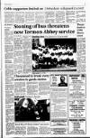 Drogheda Independent Friday 12 July 2002 Page 9