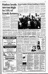 Drogheda Independent Friday 12 July 2002 Page 13