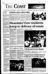 Drogheda Independent Friday 12 July 2002 Page 16