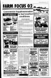 Drogheda Independent Friday 12 July 2002 Page 18