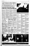 Drogheda Independent Friday 12 July 2002 Page 19