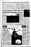 Drogheda Independent Friday 12 July 2002 Page 21