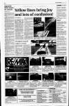 Drogheda Independent Friday 12 July 2002 Page 26
