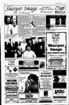 Drogheda Independent Friday 12 July 2002 Page 32