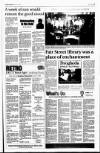 Drogheda Independent Friday 12 July 2002 Page 41