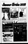 Drogheda Independent Friday 19 July 2002 Page 7