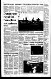 Drogheda Independent Friday 19 July 2002 Page 12
