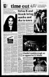 Drogheda Independent Friday 19 July 2002 Page 42