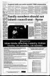 Drogheda Independent Friday 13 September 2002 Page 11