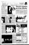 Drogheda Independent Friday 13 September 2002 Page 13