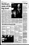 Drogheda Independent Friday 13 September 2002 Page 44