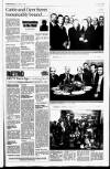 Drogheda Independent Friday 13 September 2002 Page 47