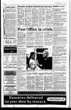 Drogheda Independent Friday 04 October 2002 Page 2