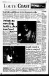 Drogheda Independent Friday 04 October 2002 Page 17