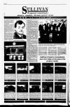 Drogheda Independent Friday 04 October 2002 Page 28